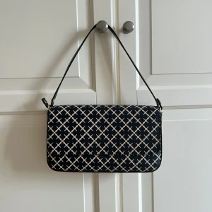 By Malene Birger - Superfin och knappt använd väska! Som ny💕