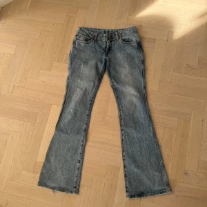 Brandy Melville jeans - Så fina men kommer inte till användning längre!!🤍