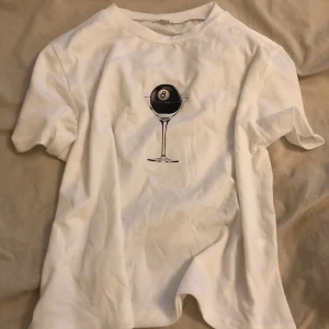 Topp -  I bra skick 💗💗💗