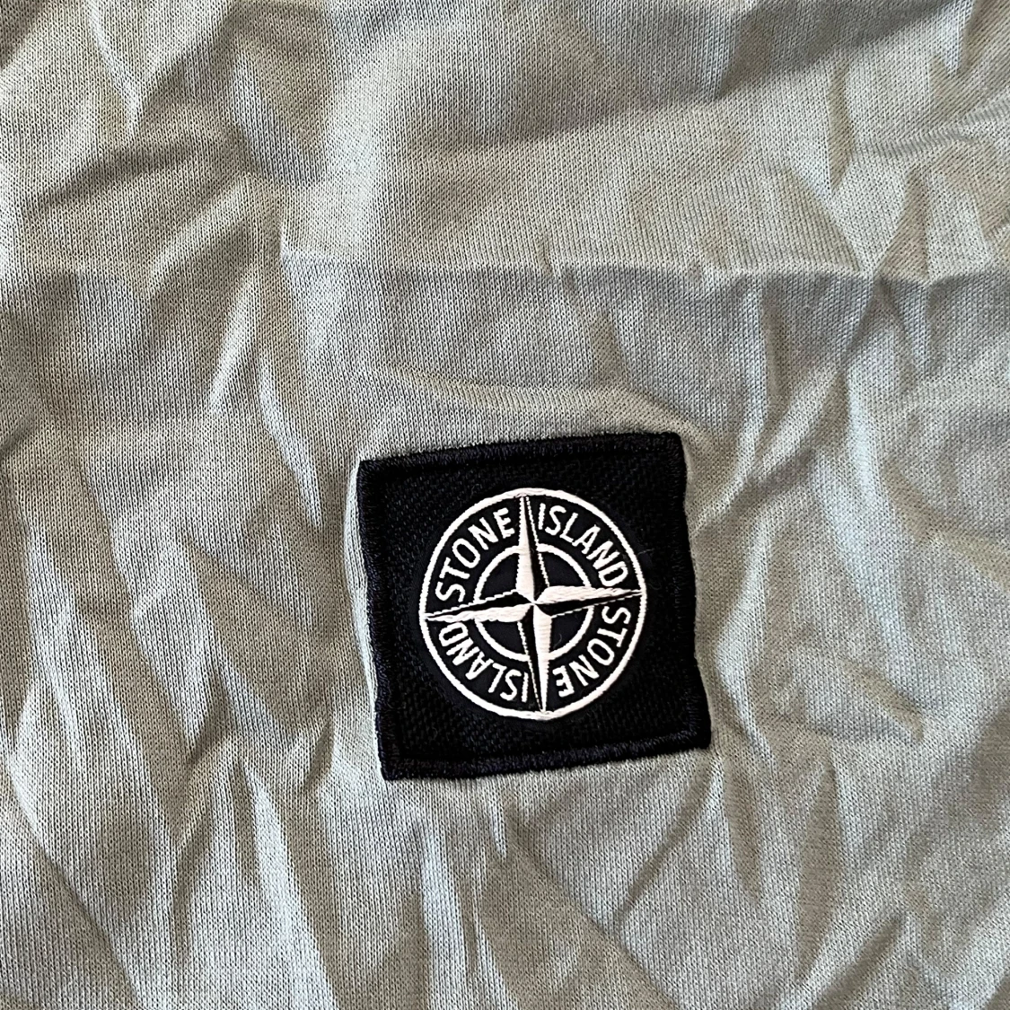 Stone Island - 90