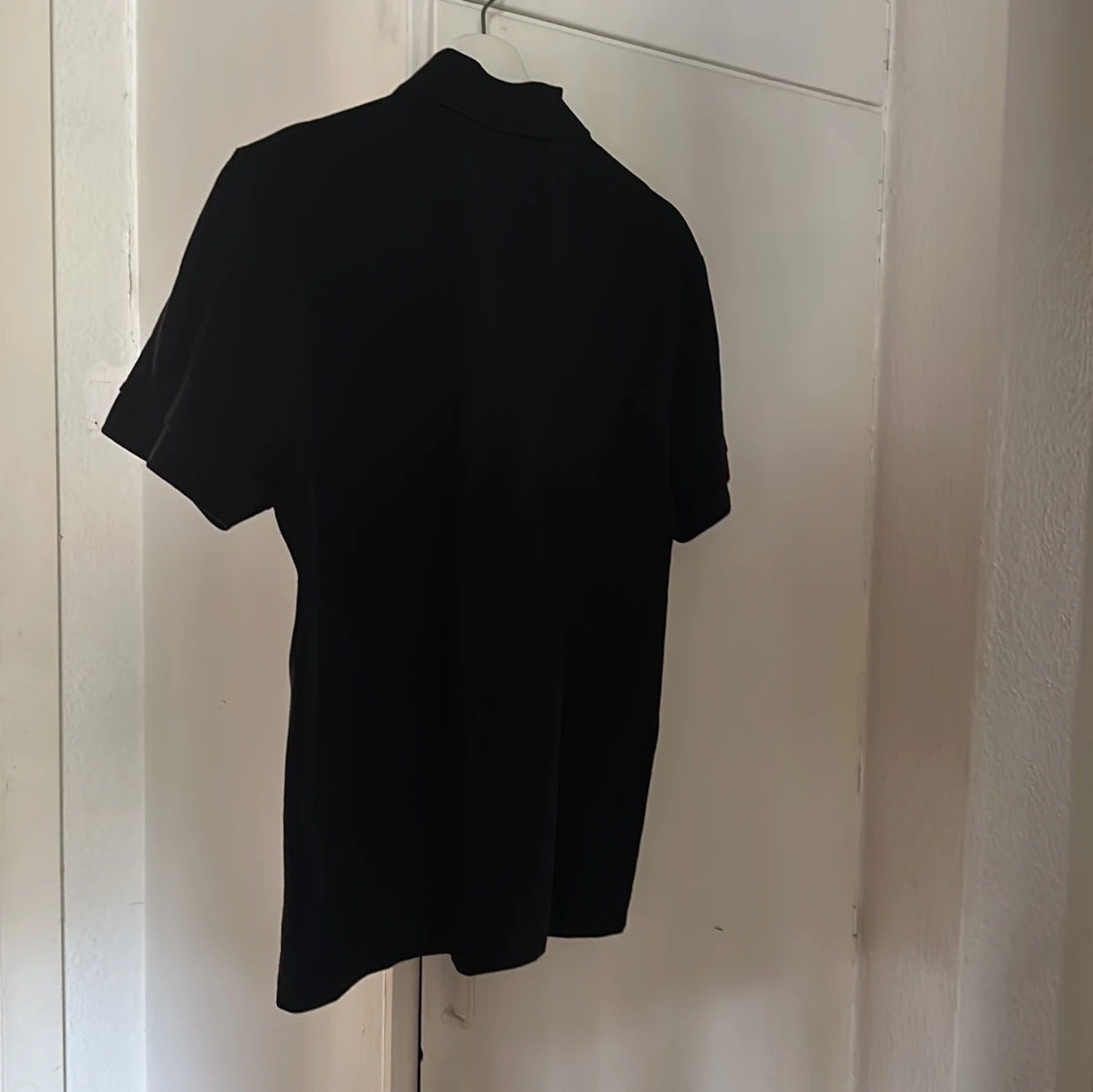 Axel Arigato piké - 91