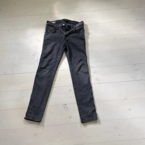 Replay ambass jeans - Fina replay ambass jeans i bra skick Storlek W 29 L 30