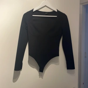 Body  - Aldrig använd 