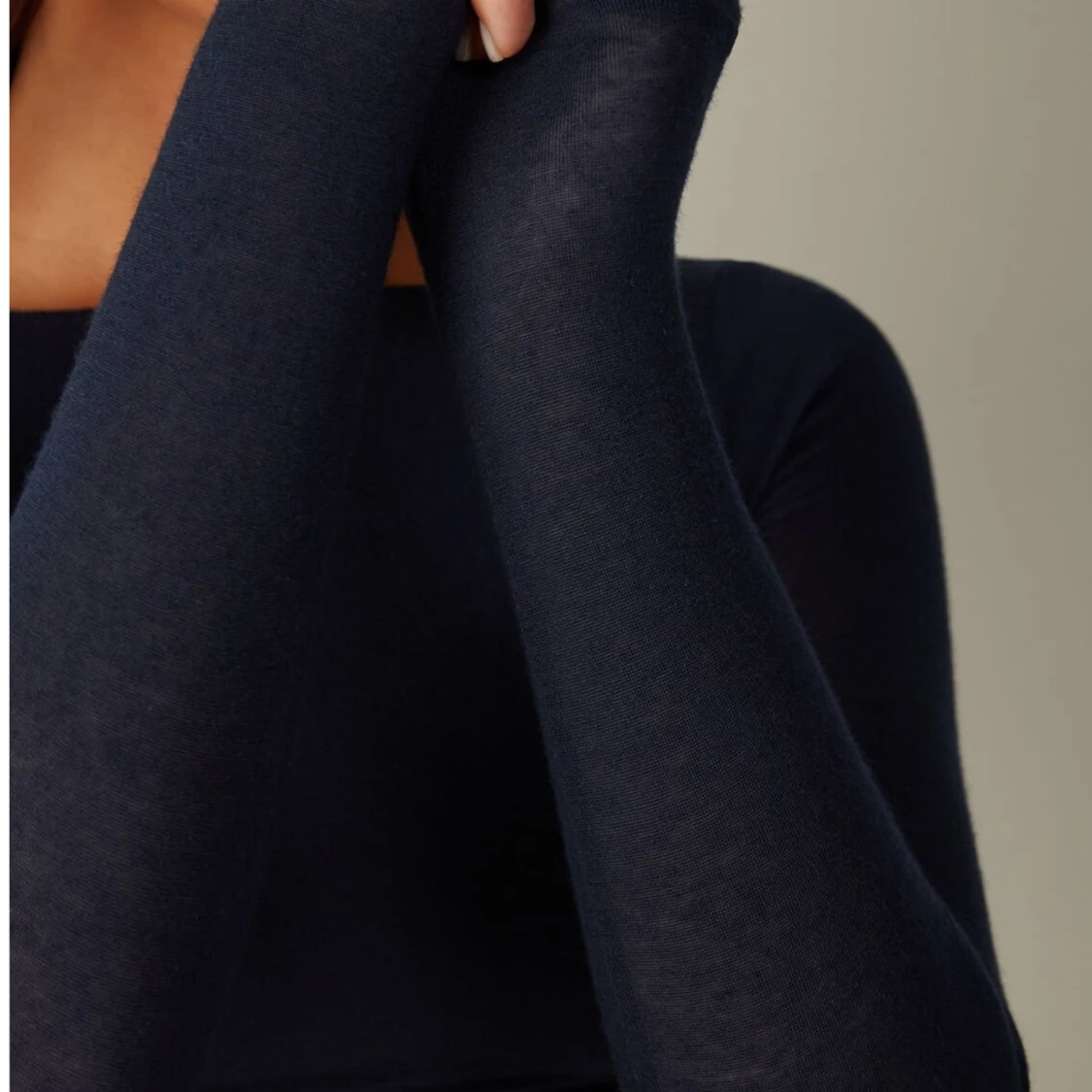 Intimissimi tröja - 90