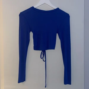 Tröja  - Aldrig använd 