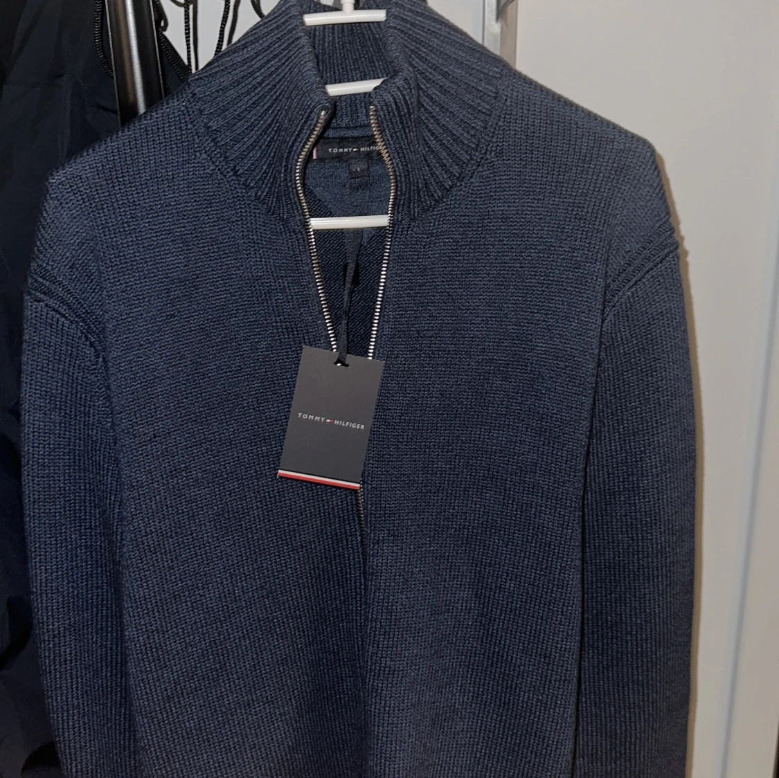 Tommy Hilfiger vara  - 91