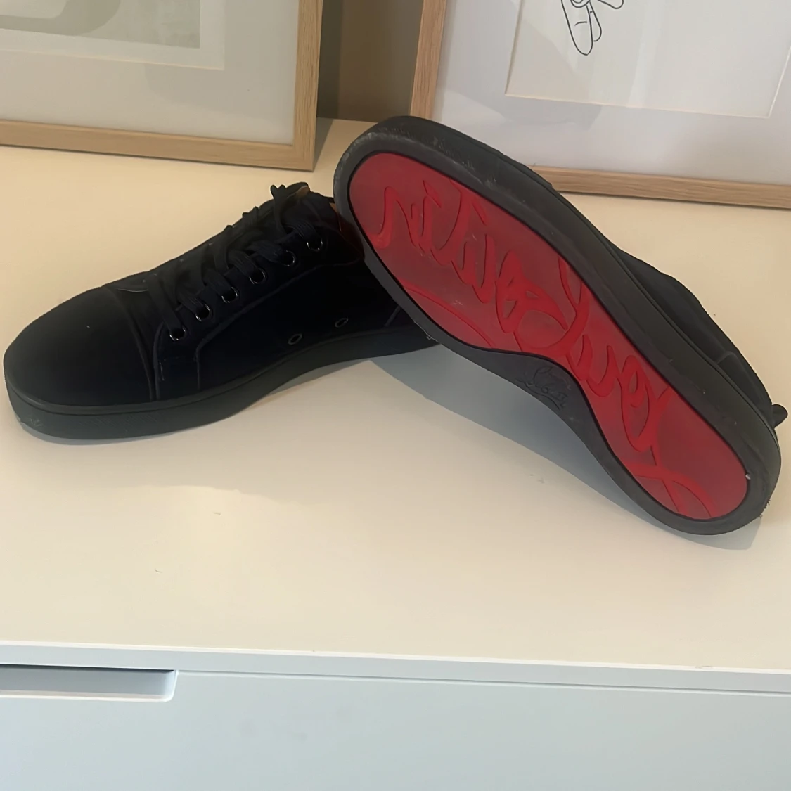 Loubs - 90