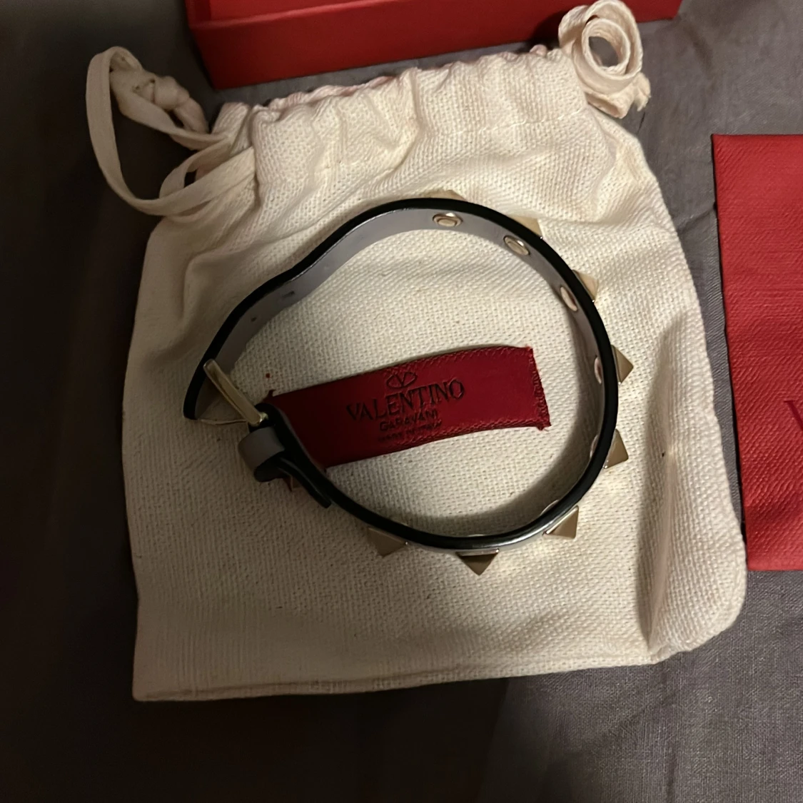  valentino armband - 90