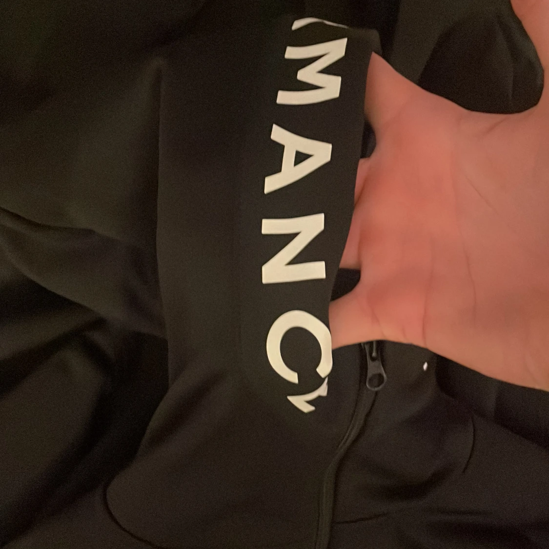 Peakperformance - 91