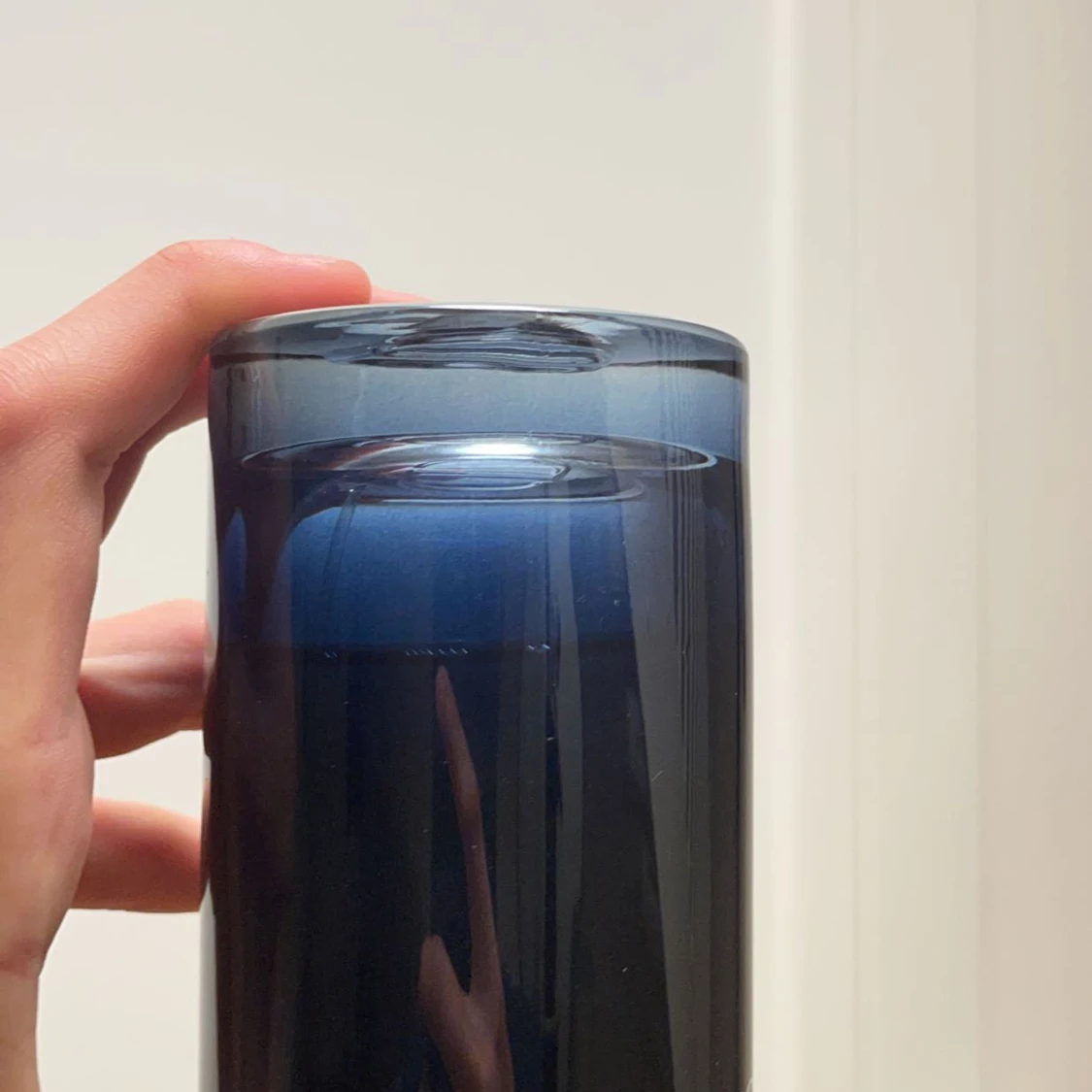 Dior Sauvage parfum - 90