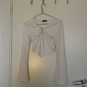 Topp - Använt vid ett tillfälle , bra sick Storlek : XS