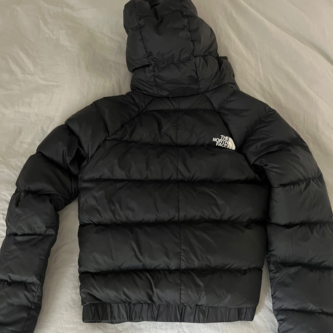 The North Face jacka  - 91