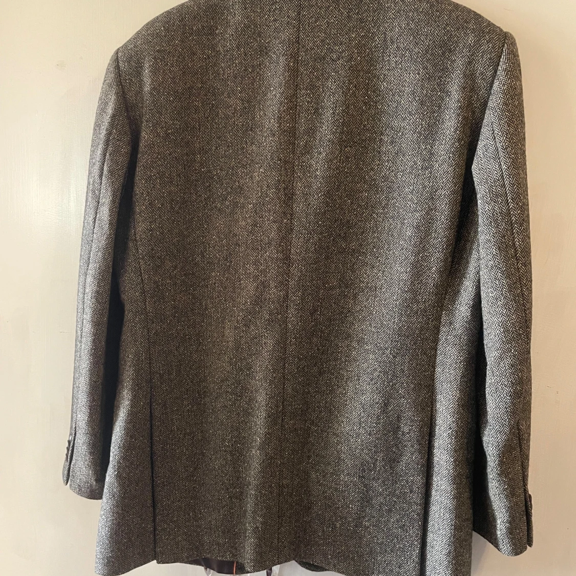 Kavaj från batistini  - 90