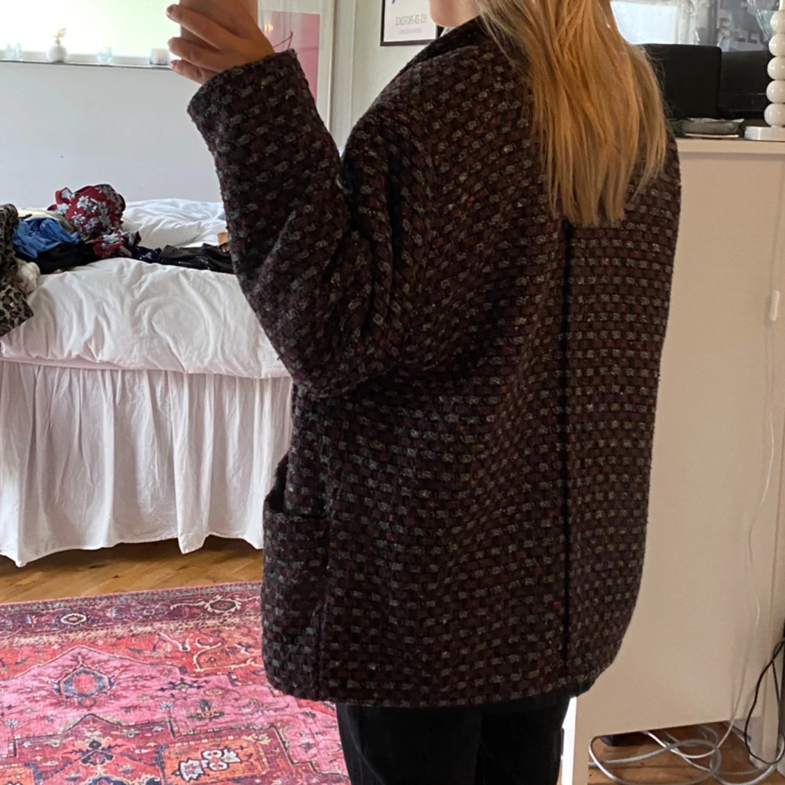 Kappa / jacka /   - 91