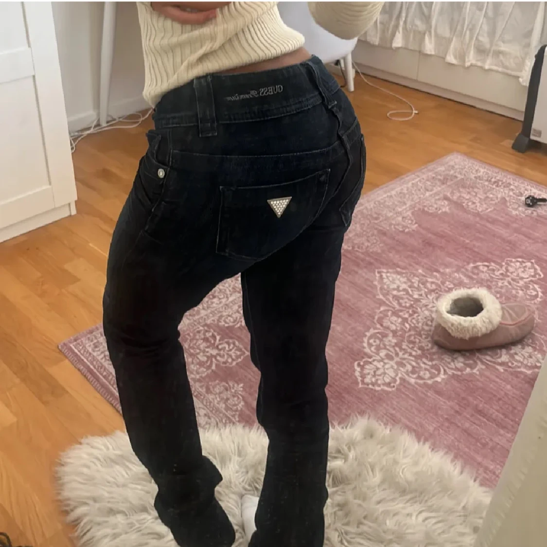 Guess jeans - 1