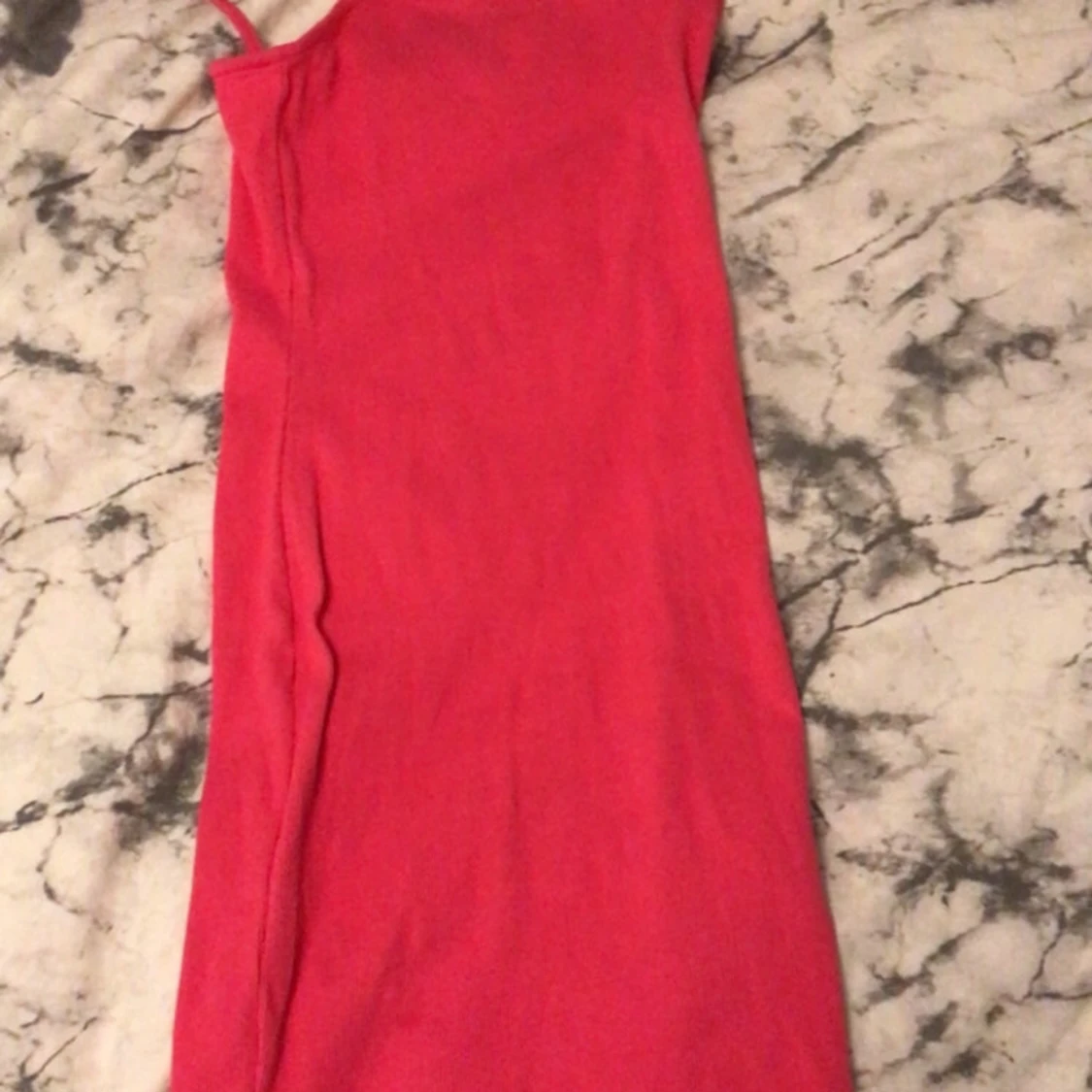 Fin klänning bra pris 🌟 - 90