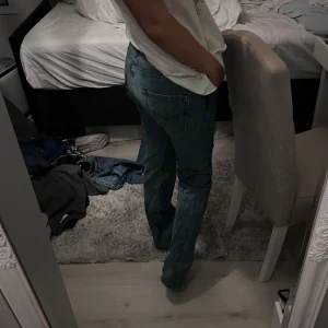 Levis jeans - Vintage levis jeans