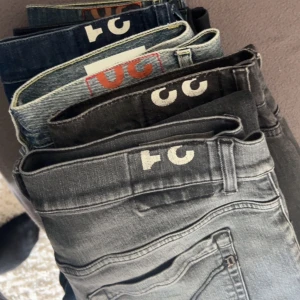 Dondup giweaway!! - Giweaway på dondups vid 50 följare!! Följ oss på plick för att vara med!🌟