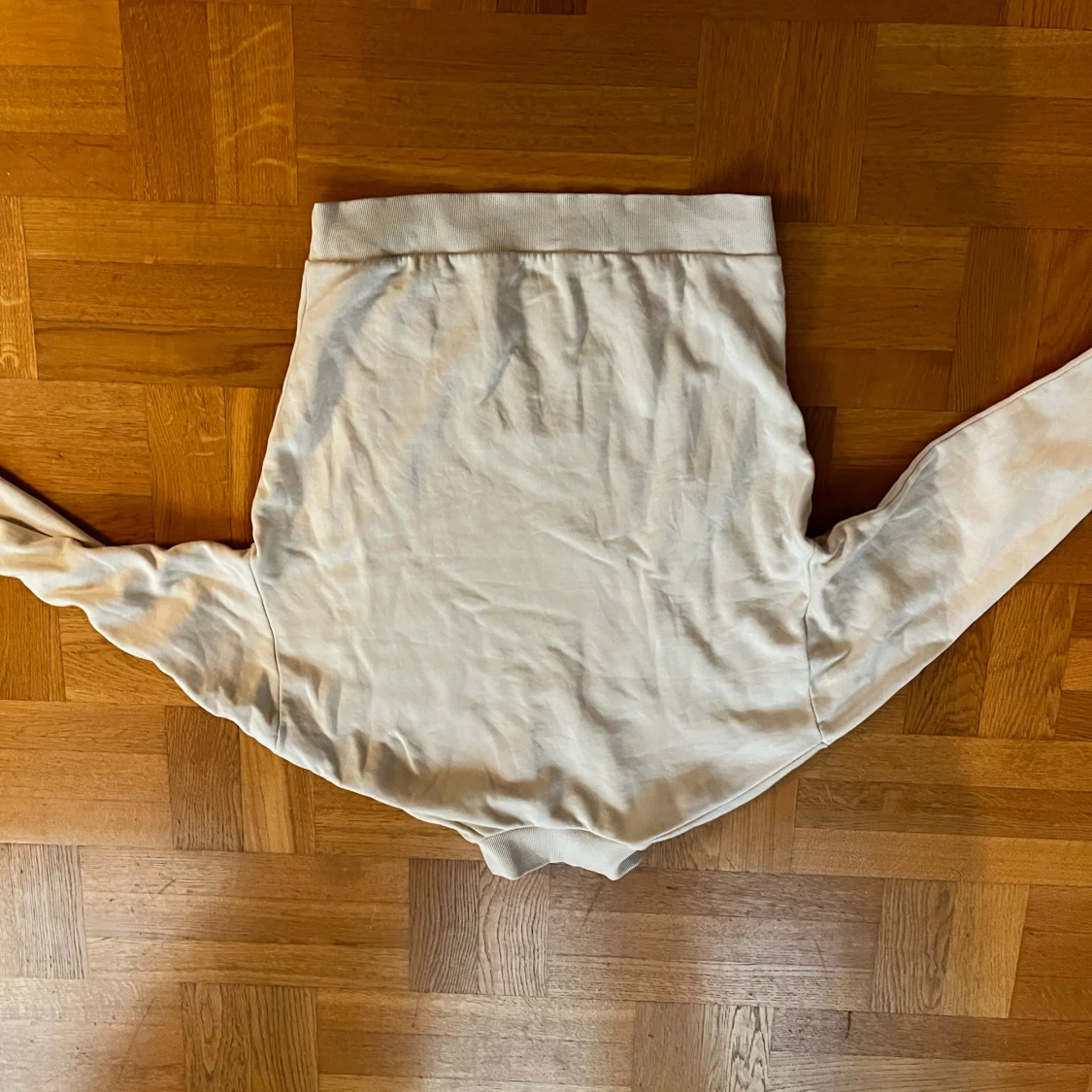 Tröja från ASOS DESIGN - 90