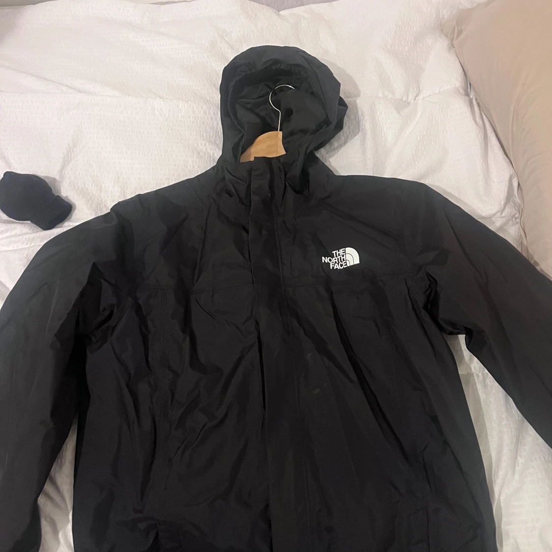 THE NORTH FACE JACKA - 90