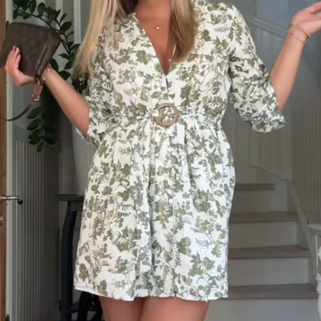 SÖKER DEN HÄR!!! - 90