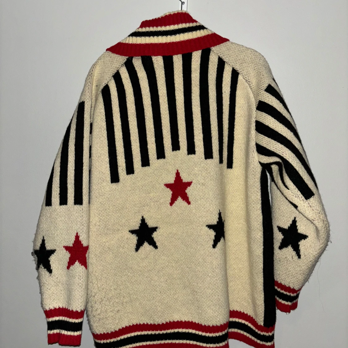 Jaded London jacka  - 90