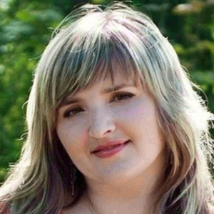 irekvartsarmad troya  - OBS länade bilder! Ej egnal Superfin tröja som inte kommer till  användningjjf