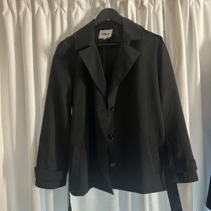 Only kappa - Tunn only kappa i storlek s nyskick.