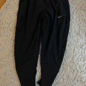 Herre byxor  - En bra kvalitet 