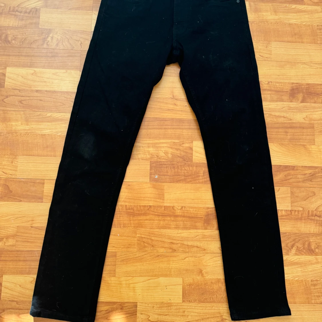 Stock Hanks jeans  - 91