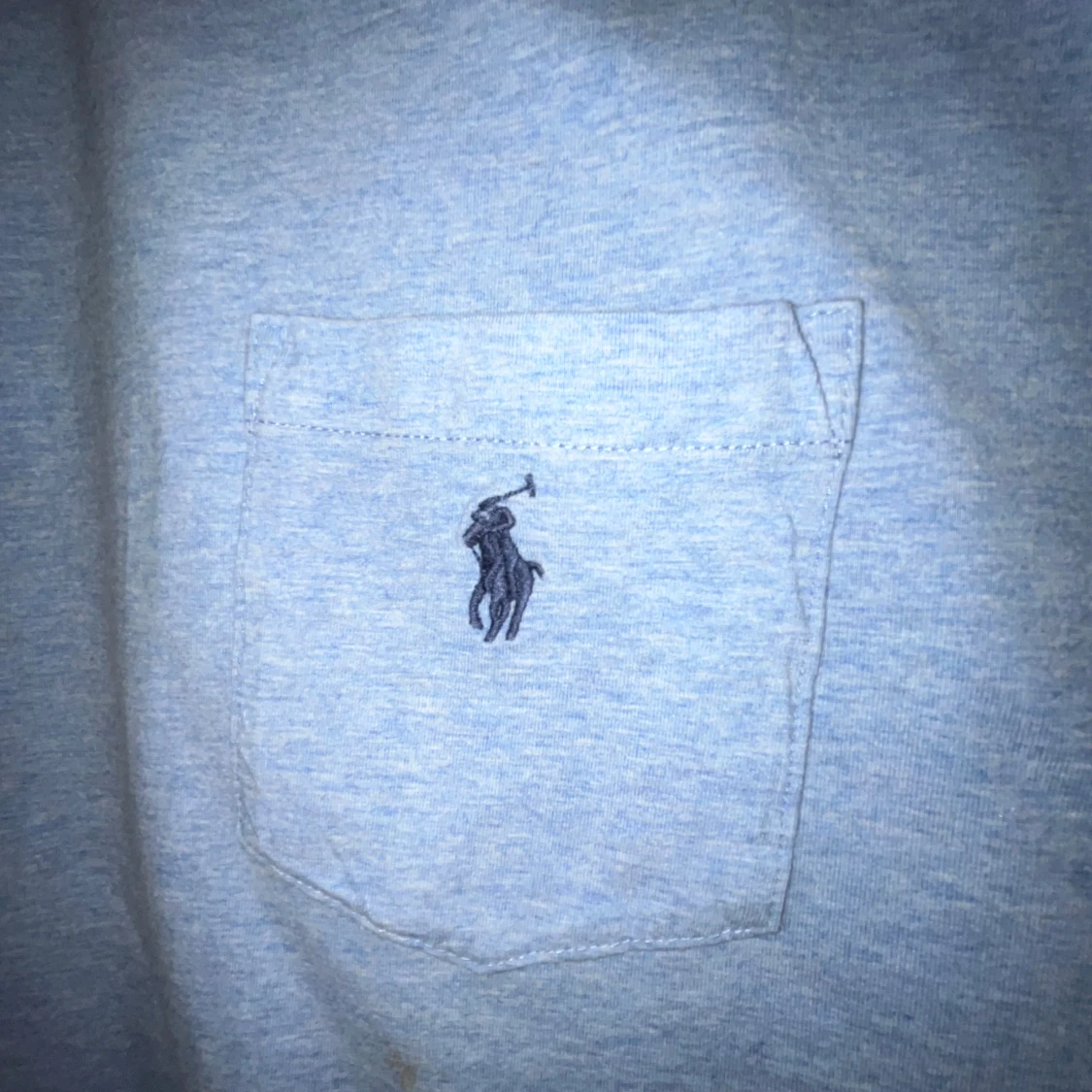 Ralph lauren t-shirt - 90