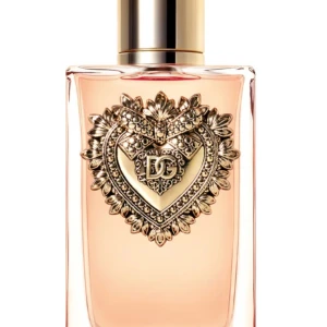 dolce gabbana devotion - ny i förbackning oöppnad råka beställa men kunde ej returera