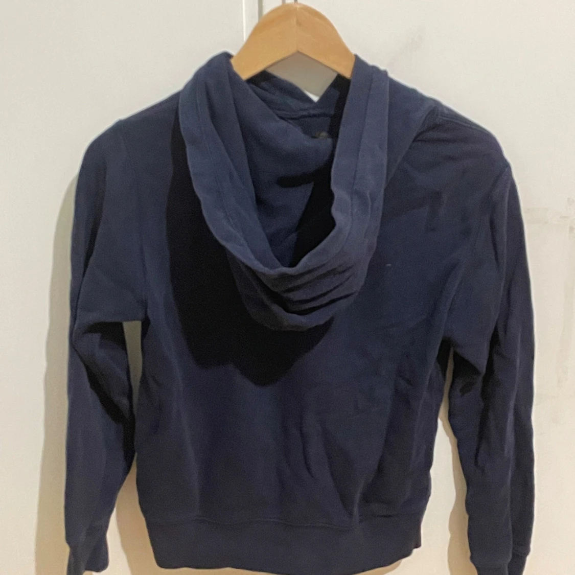 Polo Ralph Lauren hoodie - 90