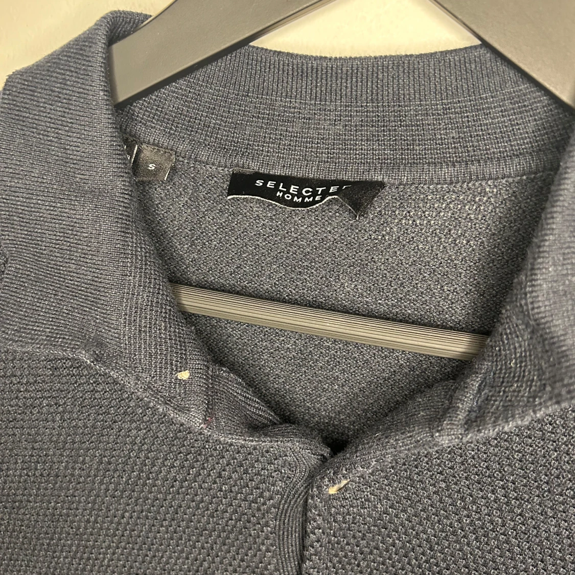 Pour Homme Pike - 92