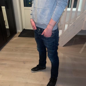 Replay jeans - Säljer dessa feta Replay jeans | storlek 30/32 | skick 8/10 | ny pris 1500 mitt pris 650 men kan gå ner vid snabb affär | hör av dig vid minsta fråga