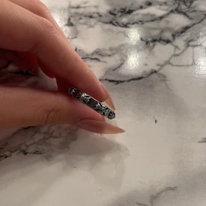 Chrome hearts ring - Chrome hearts 