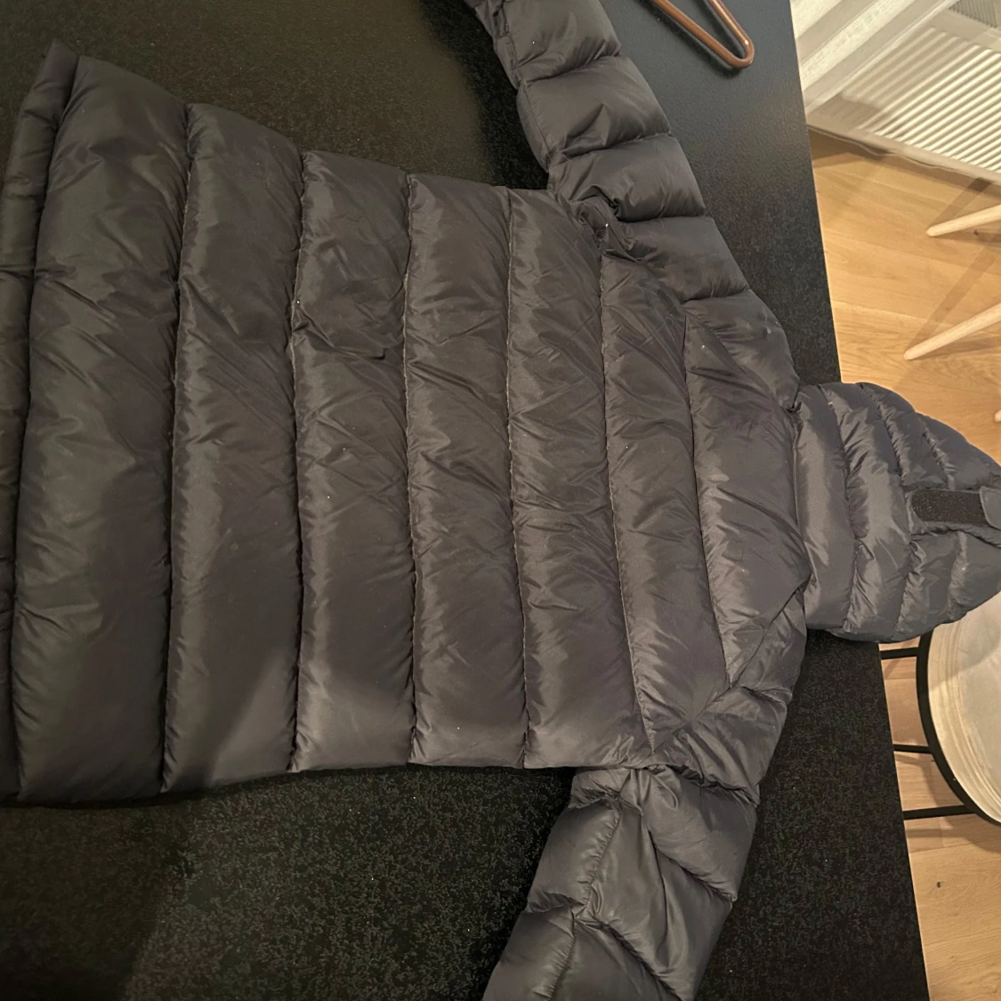 Peak performance jacka - 90