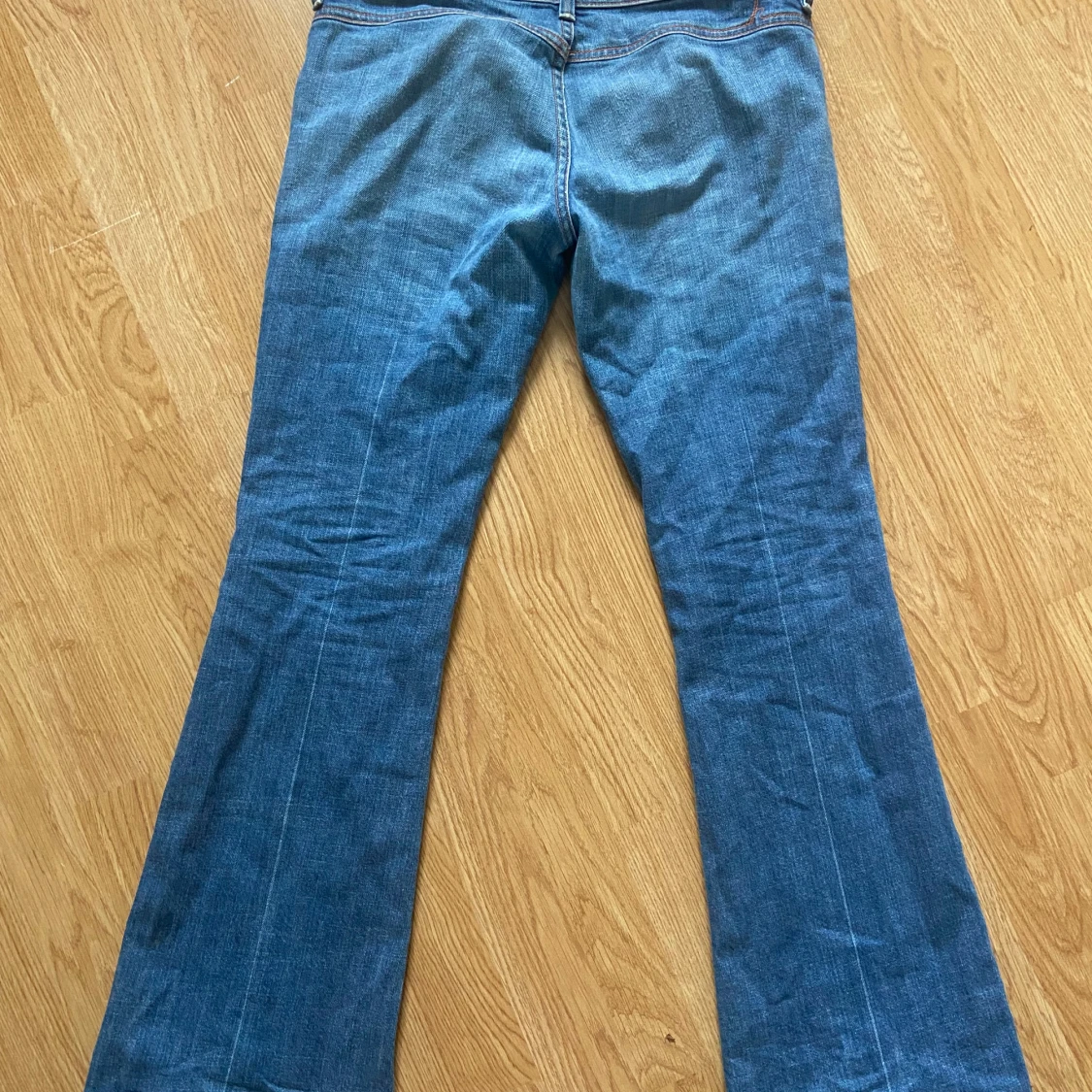 Citizens of humanity jeans - 92