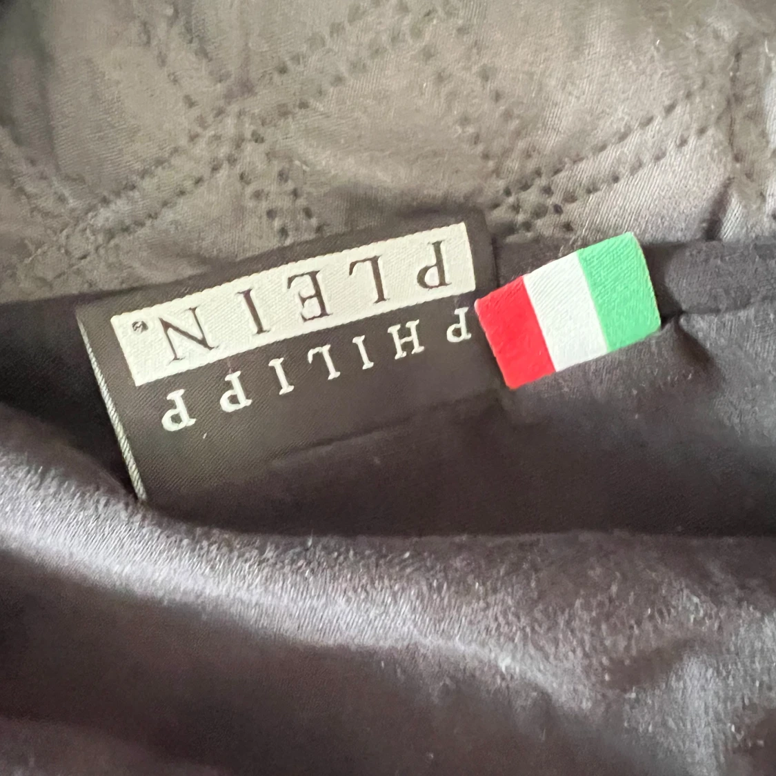 Philip plein tröja - 92