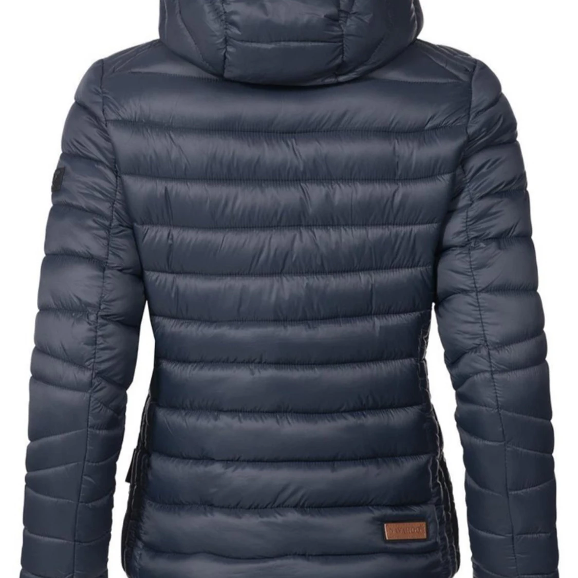 Navahoo vinterjacka - 91