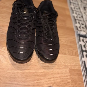 Nike tns  - Vill köpa en annan modell så säljer de snabbt ba. 