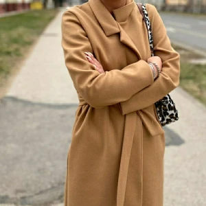 Coat - 🥰