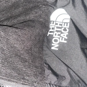 North face jacka inte använd helt ny - Vinter jacka  