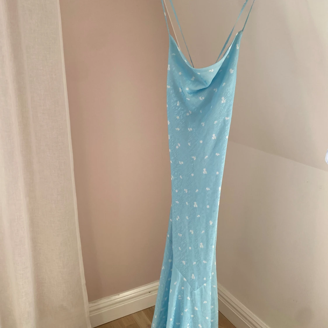 Adoore klänning - 91