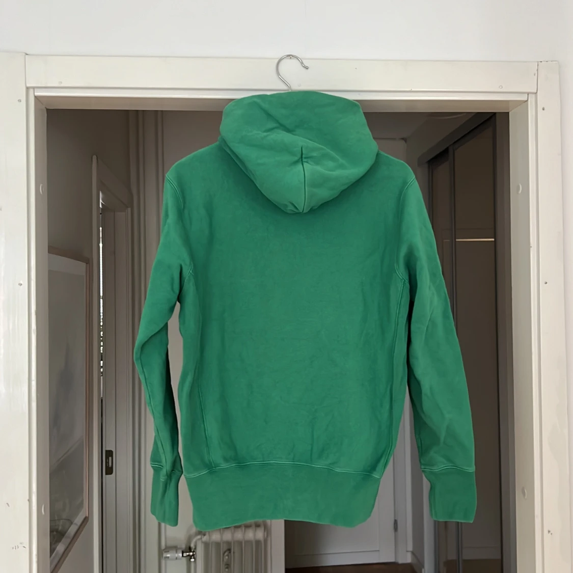 Champion tröja - 91