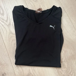 Tränings tröja  - Tränings tröja från puma 💗