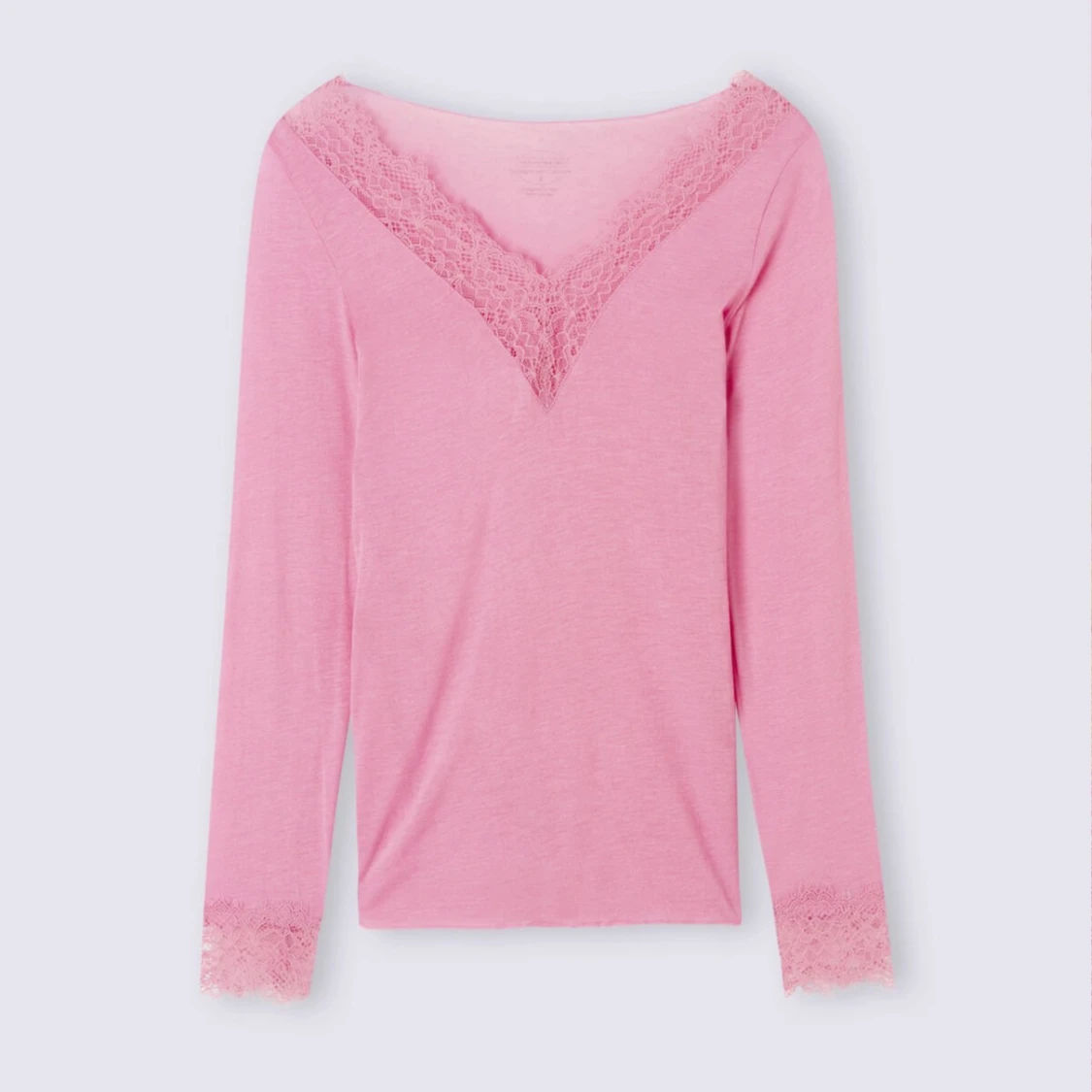 Intimissmi spets topp