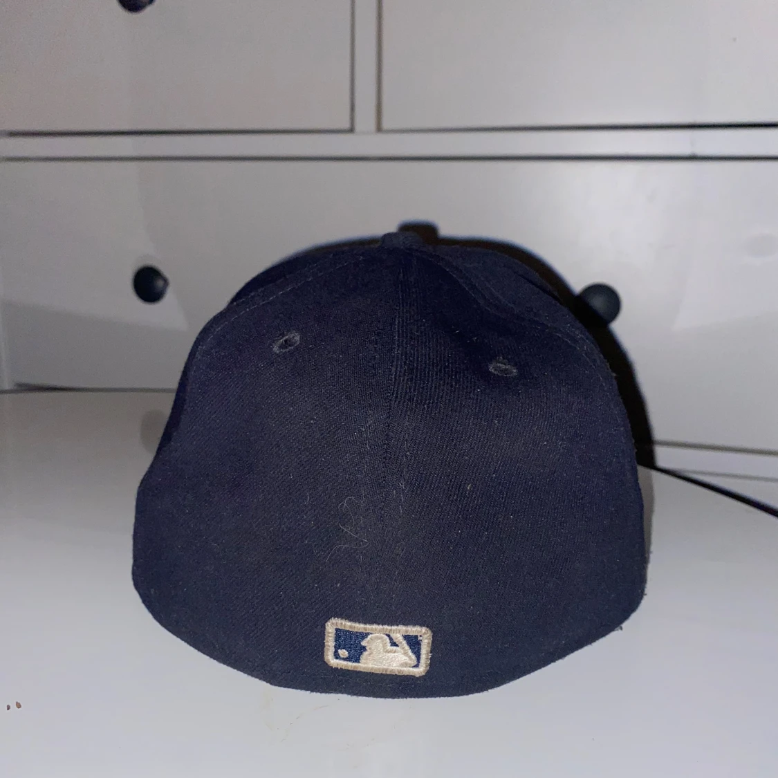 New era keps  - 90