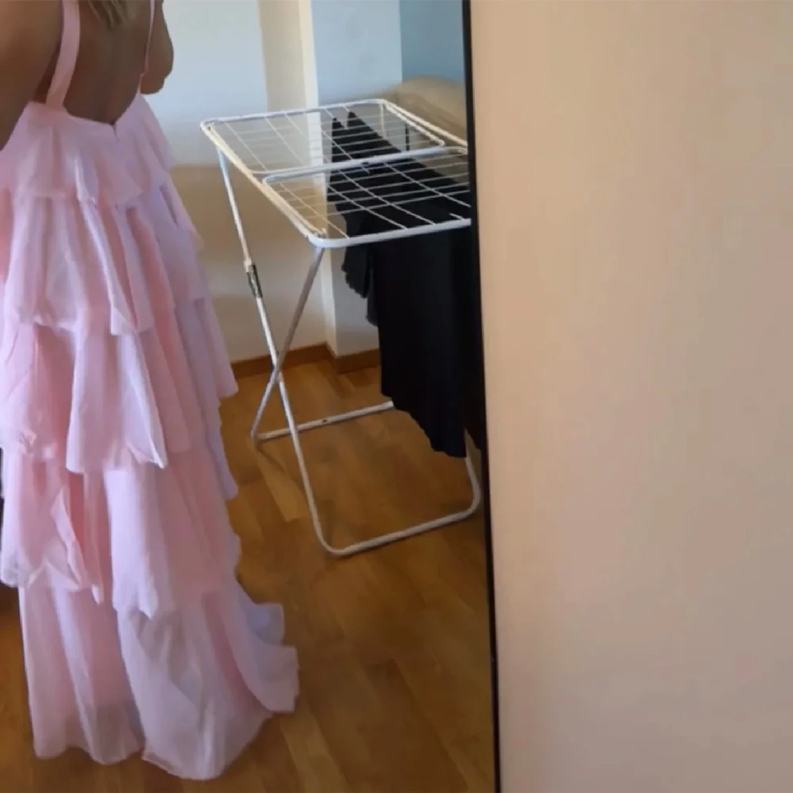 Vera Moda klänning - 93