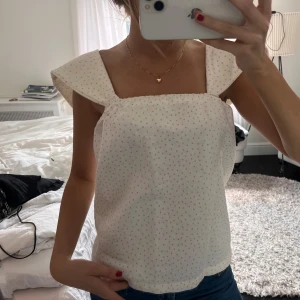 Söt topp - Super söt topp💕